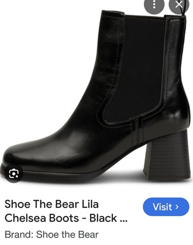 John lewis brand new - john, ‘shoe