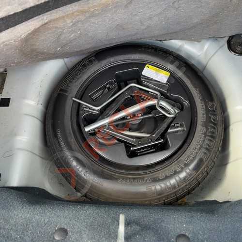 Ford zetec tdci mk2 - zetec,
