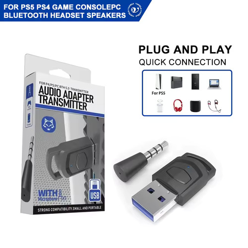 Bluetooth transmitter wireless - bluetooth,