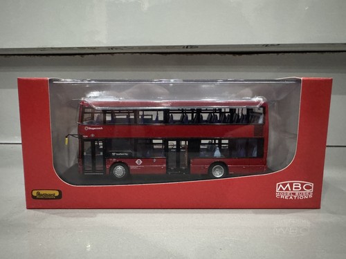 Cmnl ukbus 0075 stagecoach - ukbus,