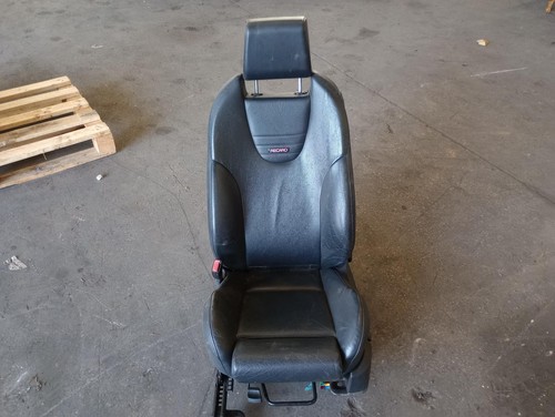 Ford focus front seat mk2 - ford,
