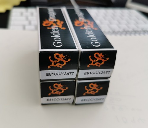 Golden dragon e81cc - dragon, /