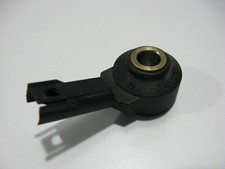 Knock Sensor Sensor BMW R 1200 RT, R12T K26, 05-09