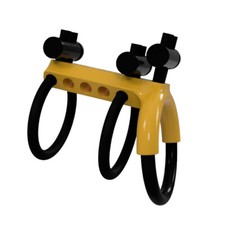 Stairway To Heaven E-Stim Electrode