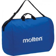 MOLTEN BASKETBALL CARRY BAG