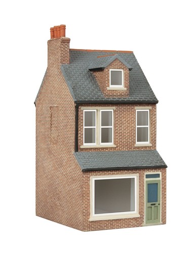 Hornby r7361 gauge - oo,