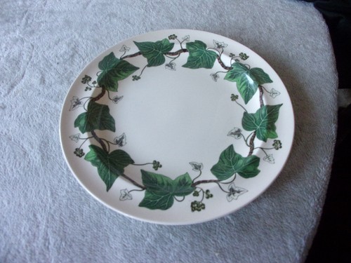 Wedgwood napoleon ivy - “, “