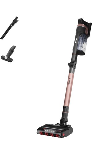 New shark stratos anti hair - anti,