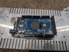 ELEGOO Mega 2560 Arduino R3