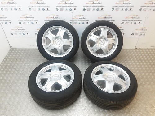Transporter set 4 18 - t5,