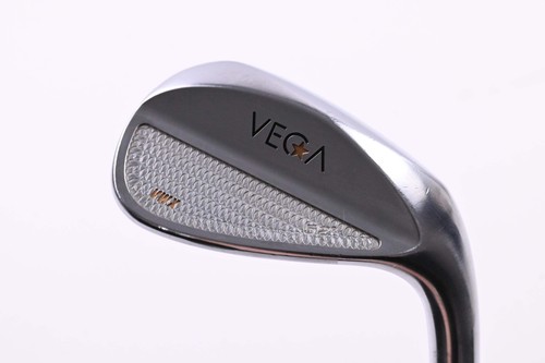 Vega vwx gap wedge 52 - vwx, /