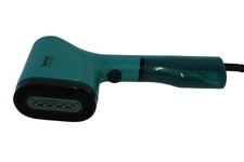 Tefal Pure Pop Slim Handheld
