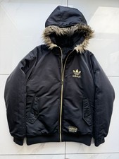 2009 ADIDAS ORIGINALS CHILE 62