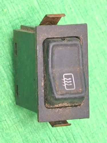 Golf 19e 1g1 - ii, 19e,
