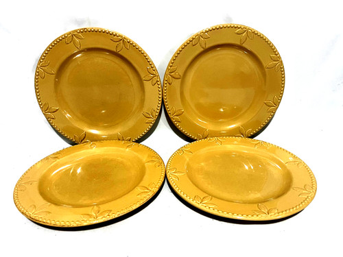 Signature sorrento debby wheat - signature,