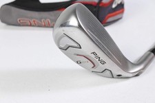 Ping G20 #2 Hybrid / 17 Degree
