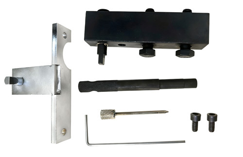 Engine timing tool vauxhall - engine,
