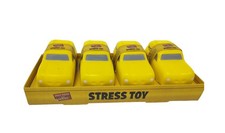 Only Fools and Horses Relieve