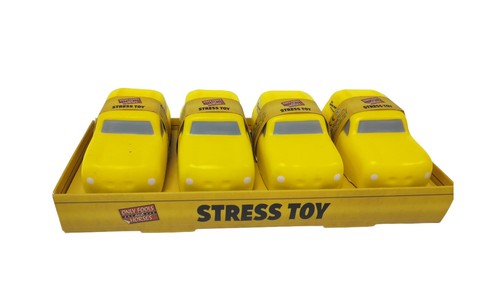 Only fools and horses relieve - fools,