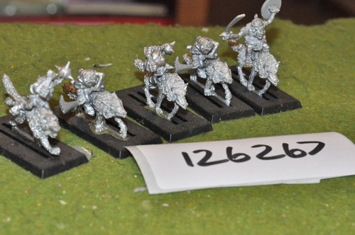 28mm fantasy citadel - 28mm,
