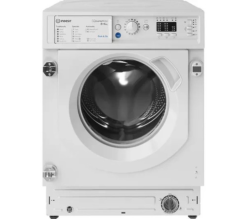 Indesit biwdil861485uk - indesit,