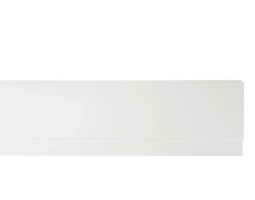 Standard white 1700 510mm - standard,