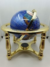 Vintage Mother of Pearl