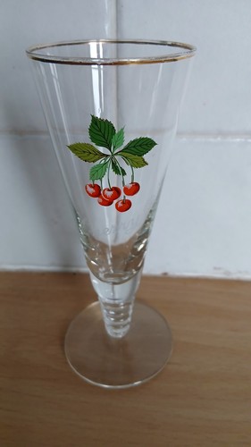 Vintage retro original 1960s - retro,