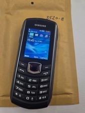 Samsung B2710 Mobile Phone