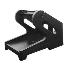 Label Holder stand for 6x4