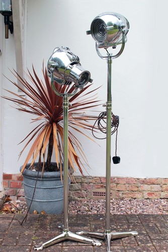 Stainless steel and cast - steel,