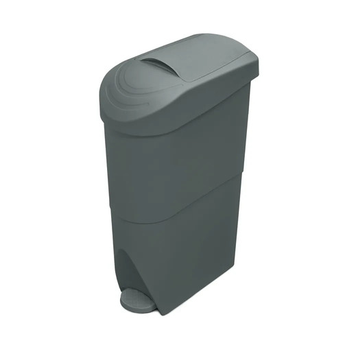 Sanitary bin pedal - pedal, 20