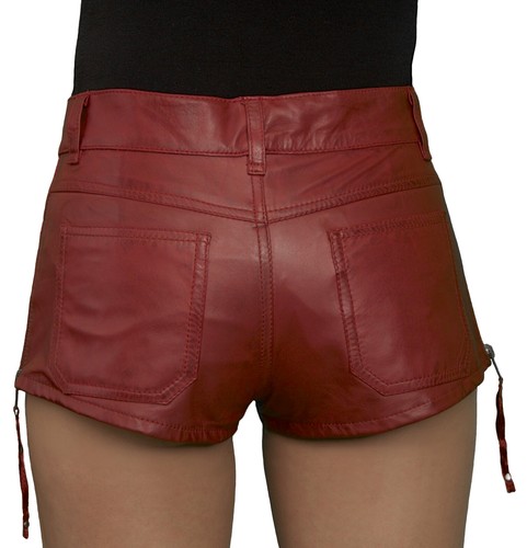 Womens luxury leather hot - womens,