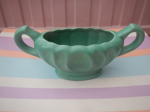 Dee cee stoneware vintage - cee,
