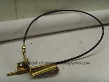 Mitsubishi Delica L300 2.5