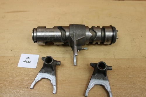Kawasaki z500 kz500b 80 - z500, 79-80