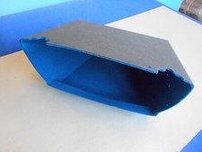 TRIUMPH TR6 TR4 TR4A TR5 TR250