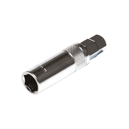 Factory image spark plug - image,