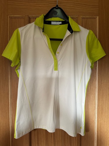 Green lamb golf shirt size - shirt,,