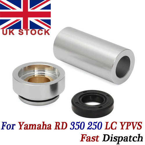 For yamaha gear change - for,
