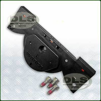 Abs shuttle valve - shuttle,