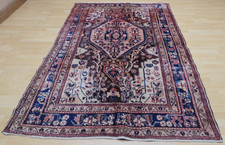 Large Persain Oriental Carpet