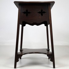 Antique 20th Century Side