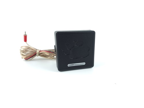 Uniden bearcat esp12 external - uniden,