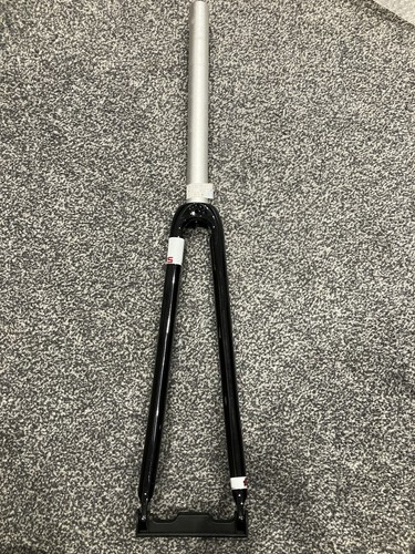 Kinesis racelight 7075 700c - racelight,