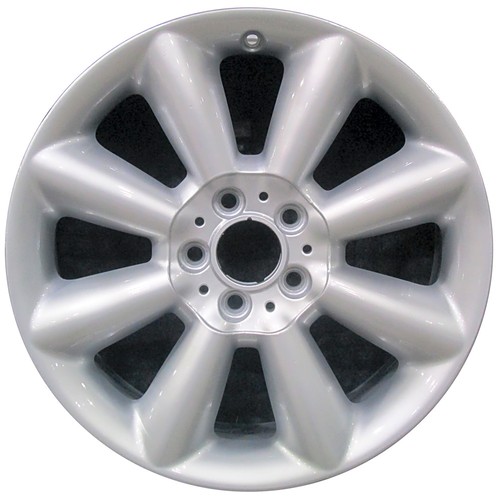 Wheel rim mini cooper - wheel,