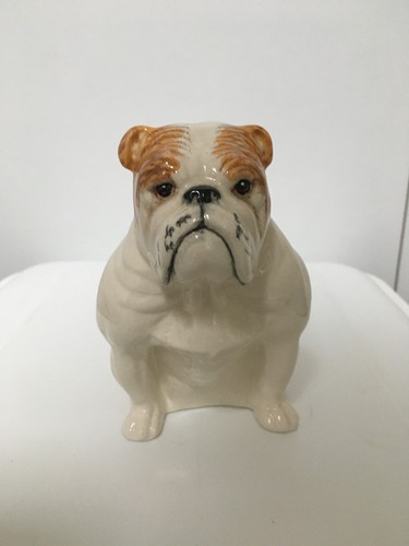 Royal doulton jack the - doulton,