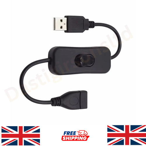 Usb switch cable - usb,