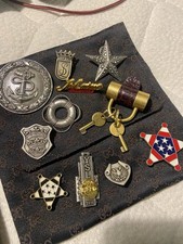 Rare Yves Saint Lauren