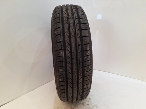 185 65r15 88h nexen nbluehd - nexen,